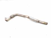 Flexrohr für Abgasanlage Audi A6 Avant 4A, C8 4M0253211K
