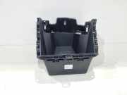 Ablagekasten Audi A1 Sportback GBA 82B864981
