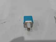 Relais Toyota C-HR X1 9008087031