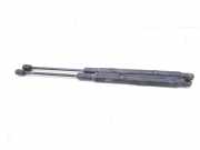 Gasfeder für Motorhaube Mercedes-Benz C-Klasse T-Modell S205 A2059800164