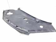 Schließplatte Volvo S90 II 234 31386869