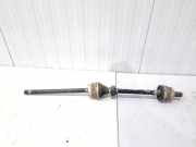 Antriebswelle rechts hinten Volvo S90 II 234 31437355