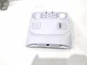 Innenleuchte VW Golf VI 5K 1K8947106C