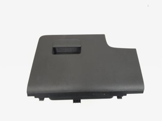 Handschuhfach VW Tiguan I 5N 5M1858719E Bild Handschuhfach VW Tiguan I 5N 5M1858719E