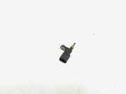 Sensor für Kraftstofftemperatur VW Golf VII 5G 03F919501B