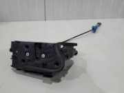 Klappenschlosszug VW T-Cross C11 5TB837016A