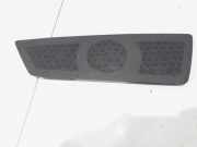Lautsprecherblende VW Passat B8 Variant 3G 3G1819153