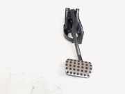 Bremspedal Mercedes-Benz E-Klasse W212 A2042902101