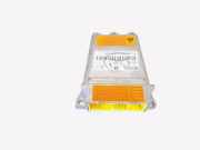 Steuergerät Airbag Mercedes-Benz M-Klasse W164 A1648208126