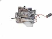 Luftdämpfer Land Rover Range Rover Sport L320 LR012705