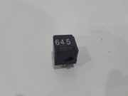 Relais Audi A6 Avant 4G, C7 4H0951253A