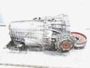 Automatikgetriebe Audi A4 Avant 8W, B9 0CK300044G