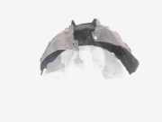 Radhaus Audi A4 Avant 8W, B9 8W0821172B