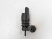 Waschwasserdüse für Scheibenreinigung VW Tiguan I 5N 1K6955651
