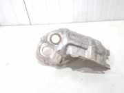 Schließplatte Volvo V90 II 235 31459489