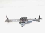 Wischermotor Audi Q5 8R 8R1955023D