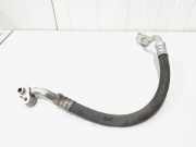 Hochdruck-/Niederdruckleitung für Klimaanlage Seat Ibiza IV SportCoupe 6J 6J0820721