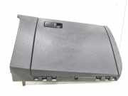 Handschuhfach VW Polo VI AW 2G1857097F
