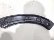 Scheinwerfertragrahmen Audi Q3 8U 8U0805931