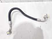 Hochdruck-/Niederdruckleitung für Klimaanlage Volvo S90 II 234 31369391