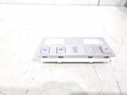 Innenleuchte VW Crafter Kasten SY, SX 7C0947099D