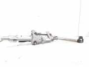 Lenksäule VW Crafter Kasten SY, SX 2N1419501B