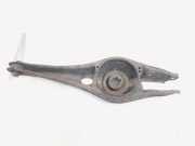 Querlenker links hinten unten VW Golf VII 5G 5Q0505311D