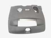 Motorabdeckung VW Bora 1J 06A103925BS