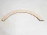 Kotflügel links hinten Mercedes-Benz B-Klasse Sports Tourer W246, W242 A2428800121