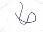 Türgummi links hinten BMW X1 E84 51722993436