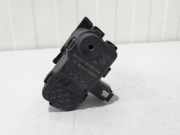 Stellmotor Tankklappe Audi A4 Avant 8K, B8 8K0862153F