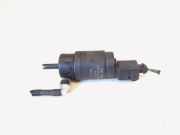 Waschwasserdüse für Scheibenreinigung VW Jetta IV 162, 163, AV3, AV2 1K5955651