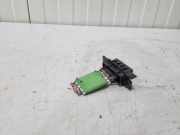 Widerstand Heizung Fiat Doblo Kasten 263 55702407