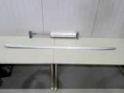 Schwellerleisten Audi A5 Sportback 8TA 8T8854931