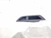 Haltegriff Citroen C3 IV CB, CC 98583745ZD