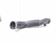 Ansaugschlauch für Luftfilter Fiat Doblo Kasten 263 51854848