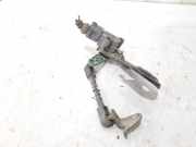 Niveauregulierung Audi A8 4H 4H0907503