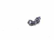 Sensor für Nockenwelle Mercedes-Benz A-Klasse W177 A6549050000