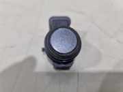Sensor für Einparkhilfe BMW 1er F21 9261613