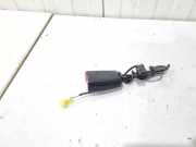 Gurtschloss Mercedes-Benz C-Klasse T-Modell S205 A2058600169