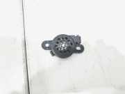 Lautsprecher Mercedes-Benz GLC X253 A0008220000