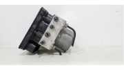 Bremsaggregat ABS Fiat 500L 351 52056415
