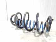Feder hinten Fiat Doblo Kasten 263 51850391