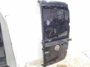 Hecktür rechts Fiat Doblo Kasten 263