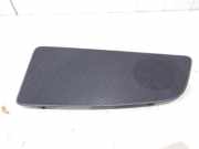Lautsprecherblende Audi A8 4H 4H0863488A