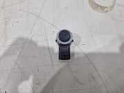 Sensor für Einparkhilfe Peugeot Partner III Kasten 9813348377