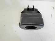 Verkleidung Lenksäule Ford Transit Bus FD, FB, FS, FZ, FC 6C113530AC