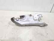 Schließplatte Audi A8 4H 06E253036AD