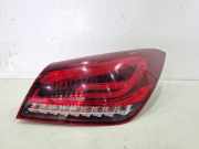 Rückleuchte rechts Mercedes-Benz CLA Shooting Brake X118 A1189067600