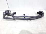 Zusatzwasserpumpe Citroen C3 IV CB, CC 9843790380